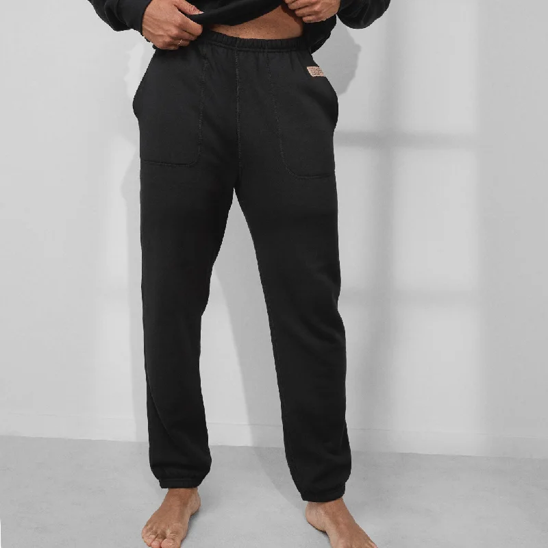 Buy Now Men’s Silksweats™ Reversible Jogger