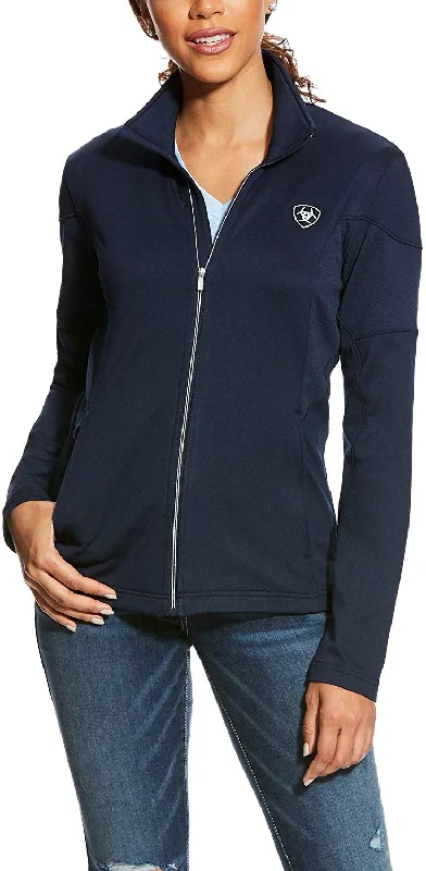Price Break Ariat Women's Tolt Full Zip
