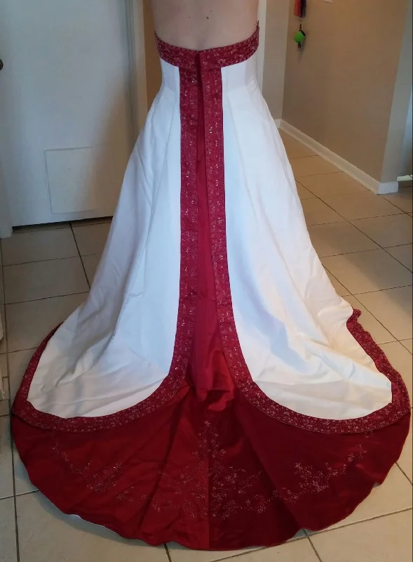 Epic Deals David's Bridal 9H9274