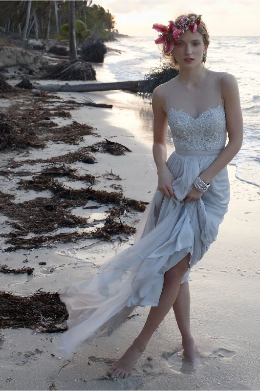 Special Savings Other Catherine Deane Vivienne Gown/32031668